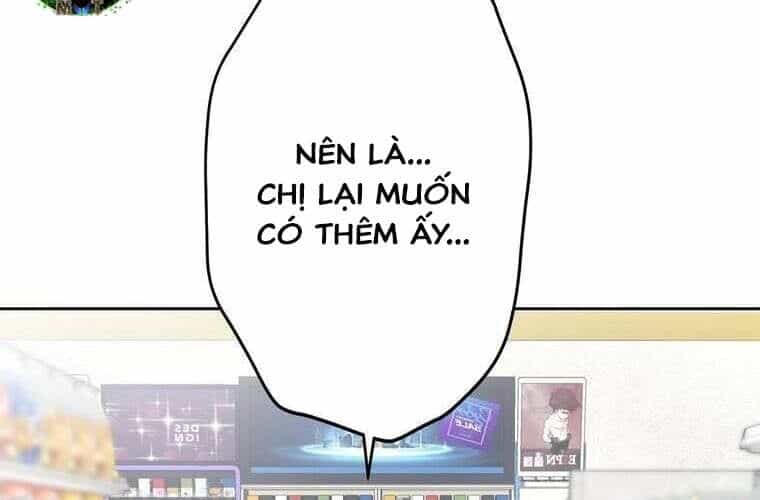 Giáo Viên Ác Quỷ Saiko - Chương 91 - ảnh 145