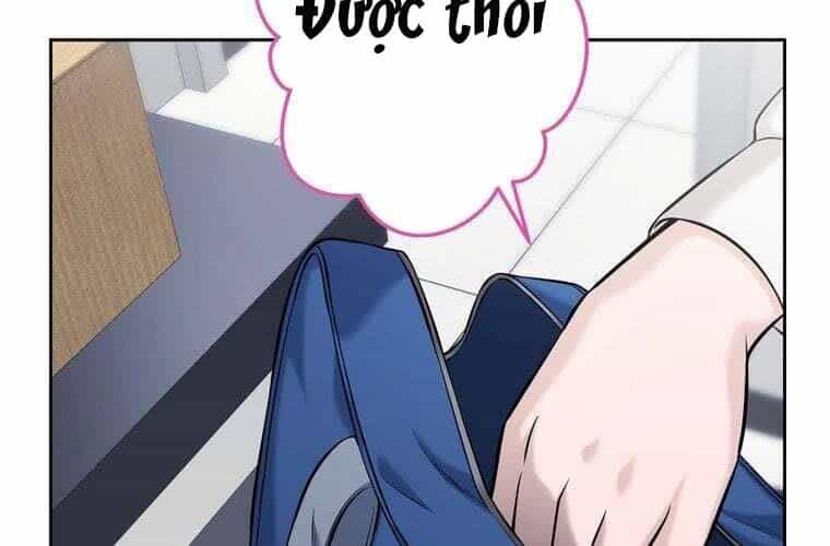 Giáo Viên Ác Quỷ Saiko - Chương 91 - ảnh 148