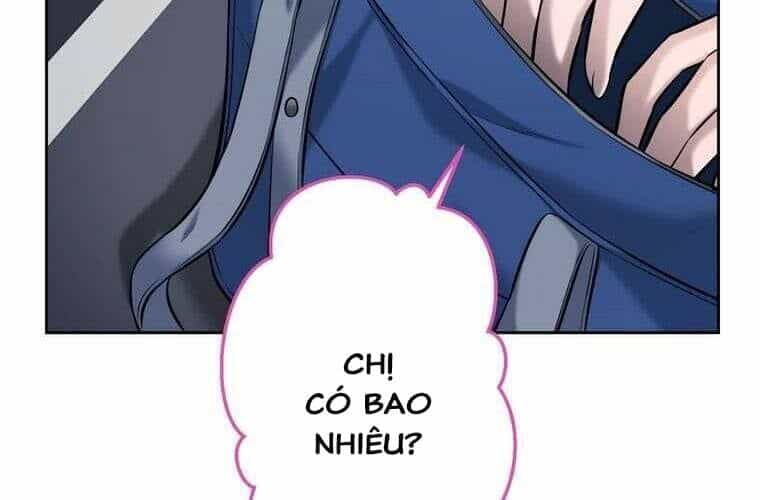 Giáo Viên Ác Quỷ Saiko - Chương 91 - ảnh 149