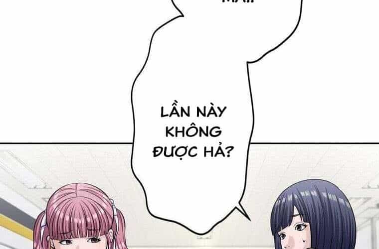 Giáo Viên Ác Quỷ Saiko - Chương 91 - ảnh 151