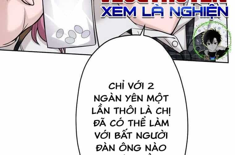 Giáo Viên Ác Quỷ Saiko - Chương 91 - ảnh 165