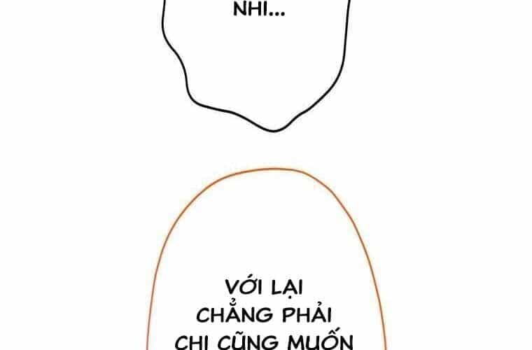 Giáo Viên Ác Quỷ Saiko - Chương 91 - ảnh 169