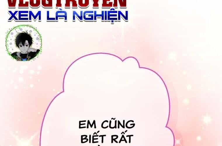 Giáo Viên Ác Quỷ Saiko - Chương 91 - ảnh 174