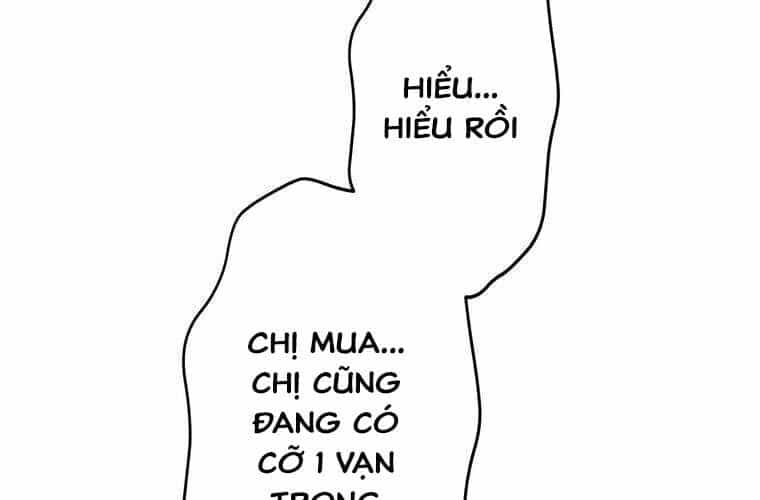 Giáo Viên Ác Quỷ Saiko - Chương 91 - ảnh 178