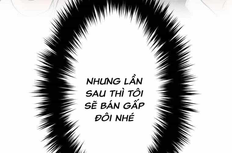 Giáo Viên Ác Quỷ Saiko - Chương 91 - ảnh 184