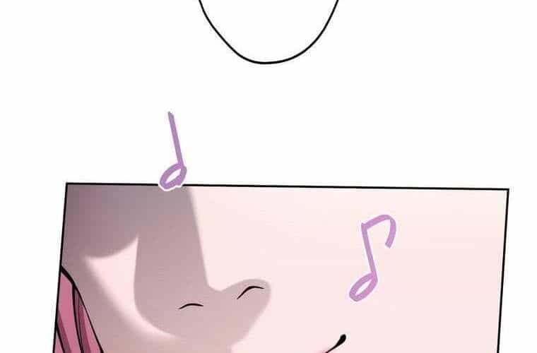 Giáo Viên Ác Quỷ Saiko - Chương 91 - ảnh 195