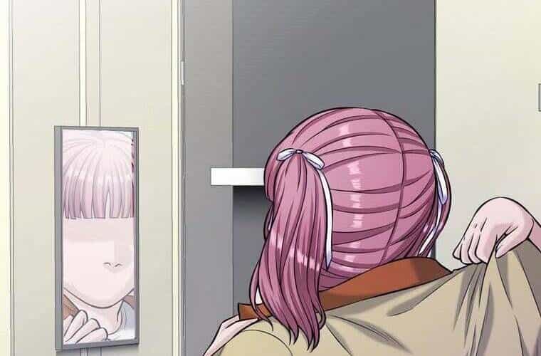 Giáo Viên Ác Quỷ Saiko - Chương 91 - ảnh 197