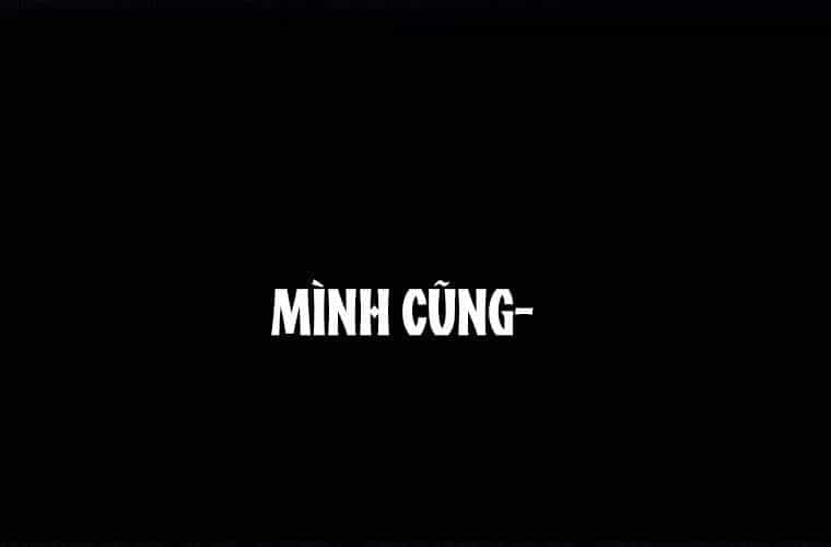 Giáo Viên Ác Quỷ Saiko - Chương 91 - ảnh 199