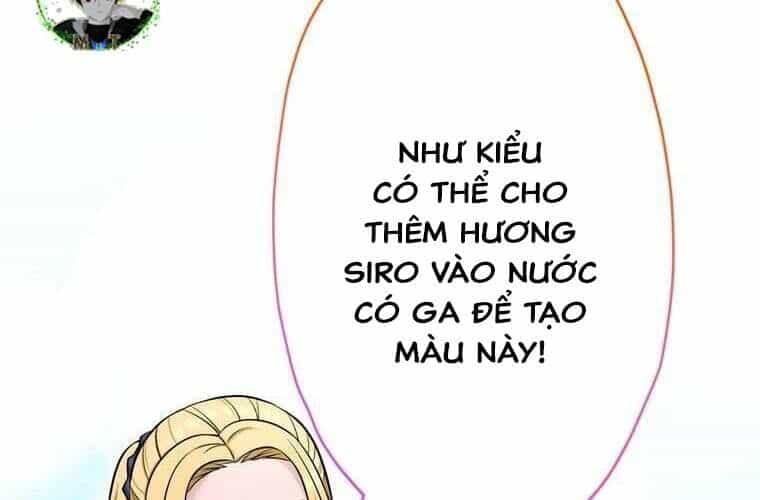Giáo Viên Ác Quỷ Saiko - Chương 91 - ảnh 21