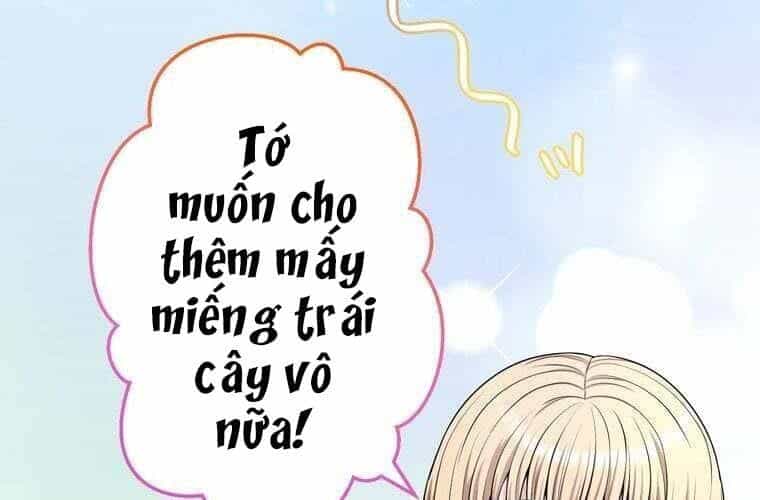Giáo Viên Ác Quỷ Saiko - Chương 91 - ảnh 24