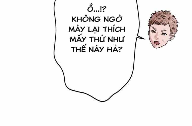 Giáo Viên Ác Quỷ Saiko - Chương 91 - ảnh 34