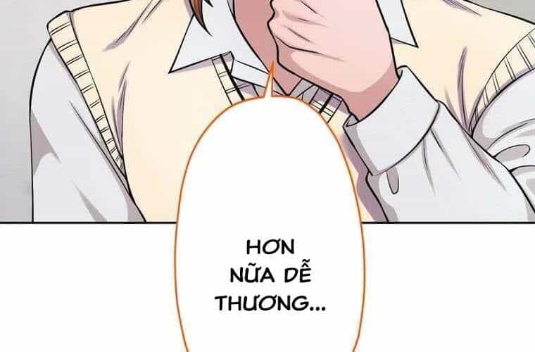 Giáo Viên Ác Quỷ Saiko - Chương 91 - ảnh 37