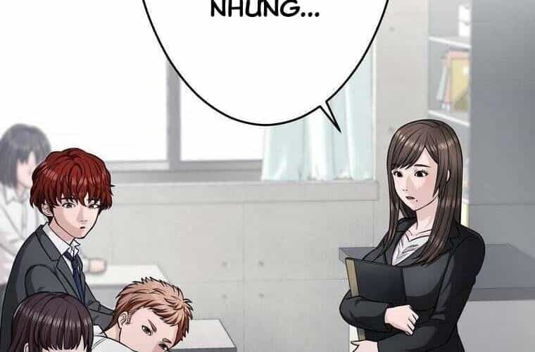 Giáo Viên Ác Quỷ Saiko - Chương 91 - ảnh 47