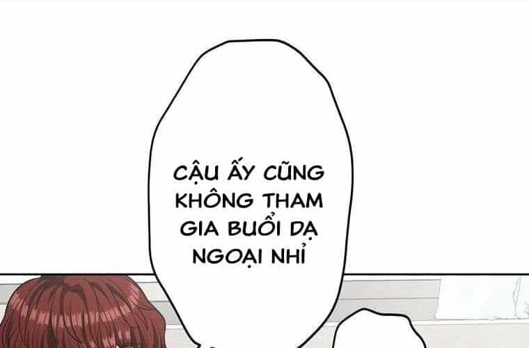 Giáo Viên Ác Quỷ Saiko - Chương 91 - ảnh 49