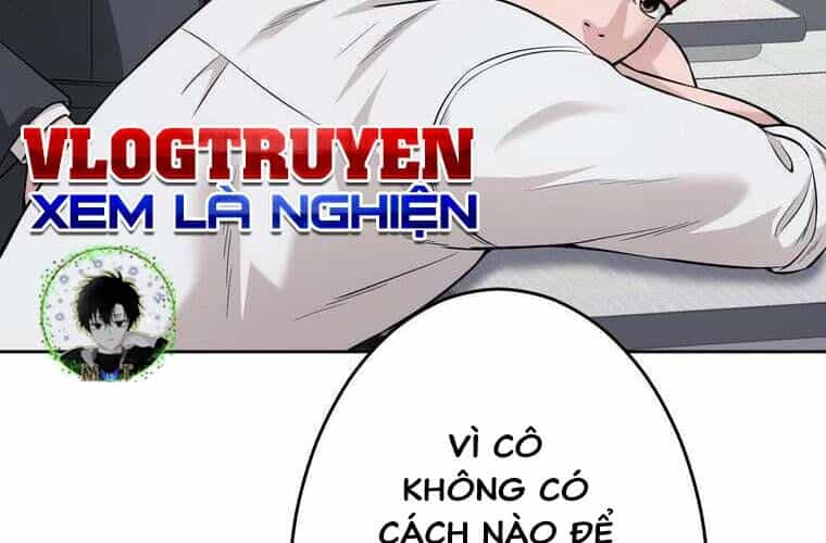 Giáo Viên Ác Quỷ Saiko - Chương 91 - ảnh 51