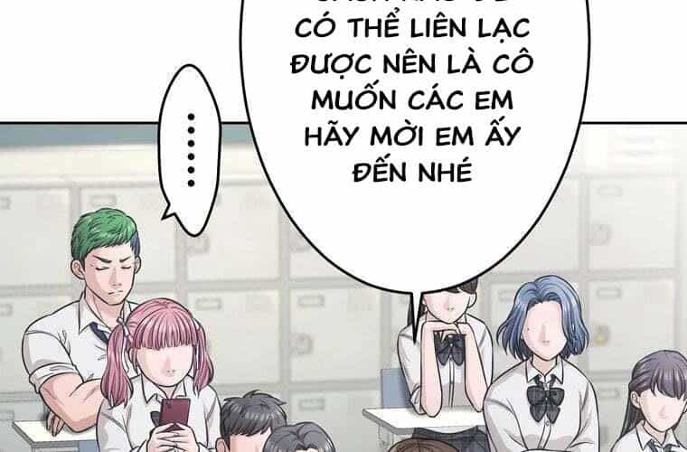 Giáo Viên Ác Quỷ Saiko - Chương 91 - ảnh 52