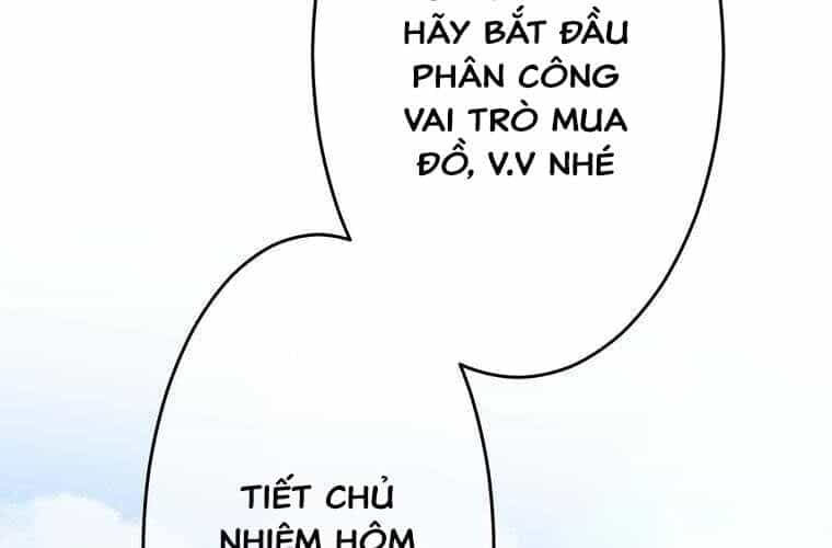 Giáo Viên Ác Quỷ Saiko - Chương 91 - ảnh 58