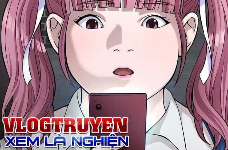 Giáo Viên Ác Quỷ Saiko - Chương 91 - ảnh 67
