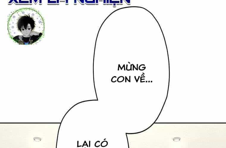 Giáo Viên Ác Quỷ Saiko - Chương 91 - ảnh 74