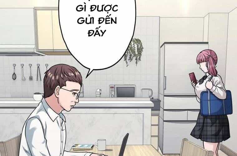 Giáo Viên Ác Quỷ Saiko - Chương 91 - ảnh 75