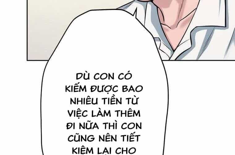 Giáo Viên Ác Quỷ Saiko - Chương 91 - ảnh 79
