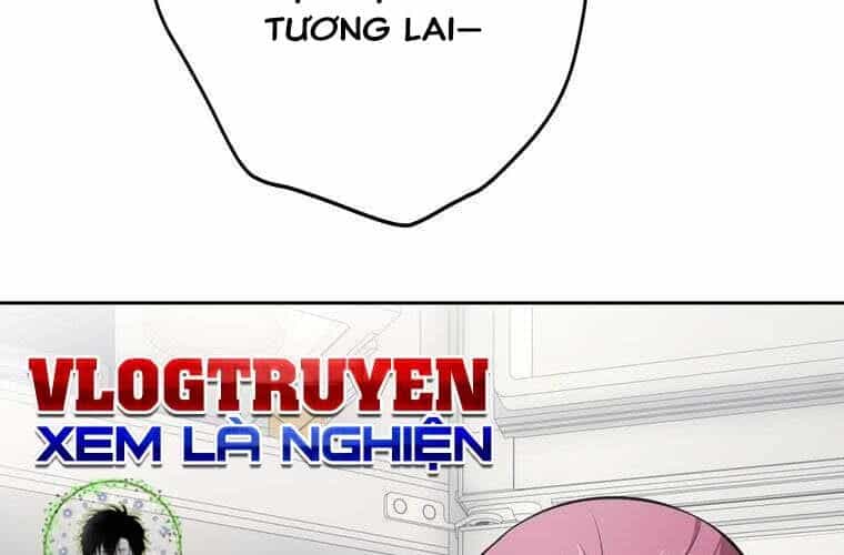 Giáo Viên Ác Quỷ Saiko - Chương 91 - ảnh 80