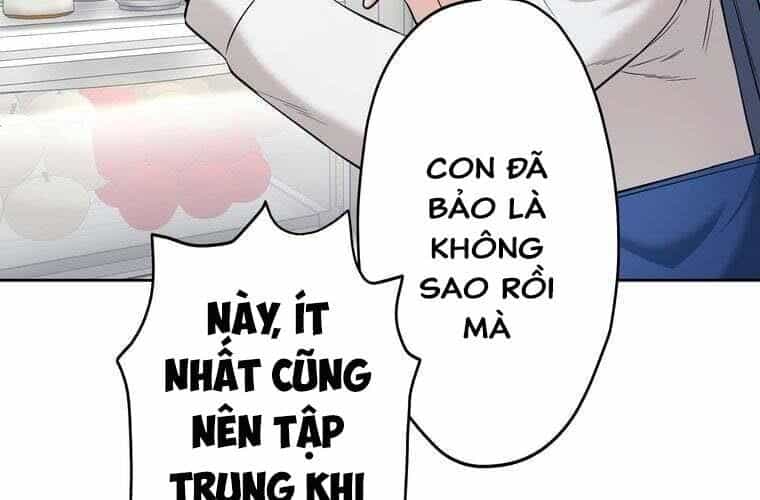 Giáo Viên Ác Quỷ Saiko - Chương 91 - ảnh 82