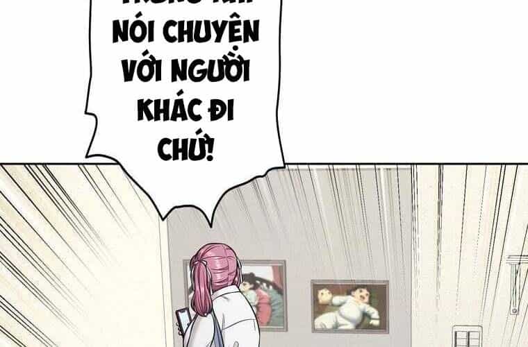 Giáo Viên Ác Quỷ Saiko - Chương 91 - ảnh 83