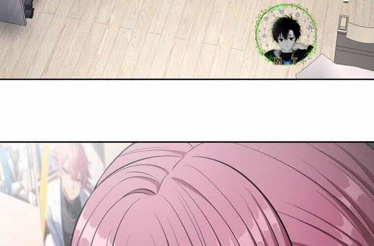 Giáo Viên Ác Quỷ Saiko - Chương 91 - ảnh 89