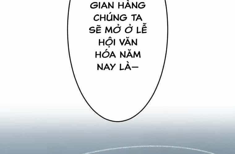 Giáo Viên Ác Quỷ Saiko - Chương 91 - ảnh 9