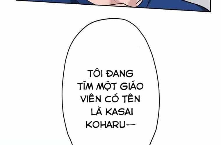 Giáo Viên Ác Quỷ Saiko - Chương 92 - ảnh 100