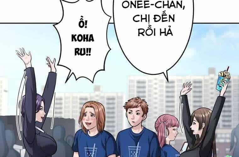 Giáo Viên Ác Quỷ Saiko - Chương 92 - ảnh 104