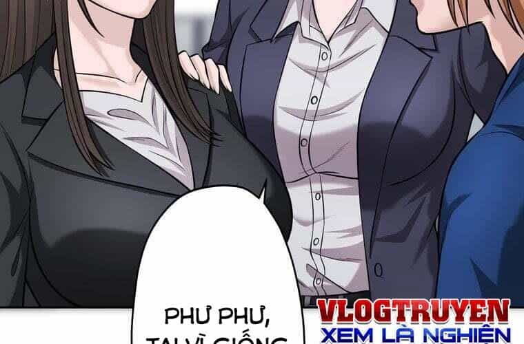 Giáo Viên Ác Quỷ Saiko - Chương 92 - ảnh 108