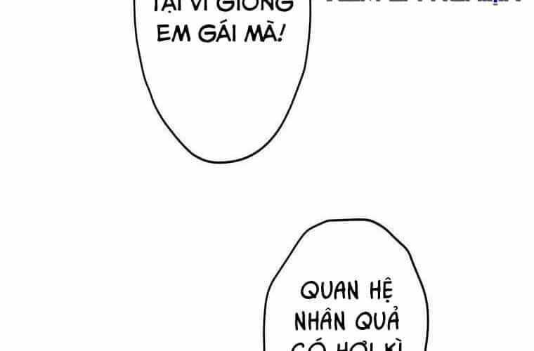 Giáo Viên Ác Quỷ Saiko - Chương 92 - ảnh 109