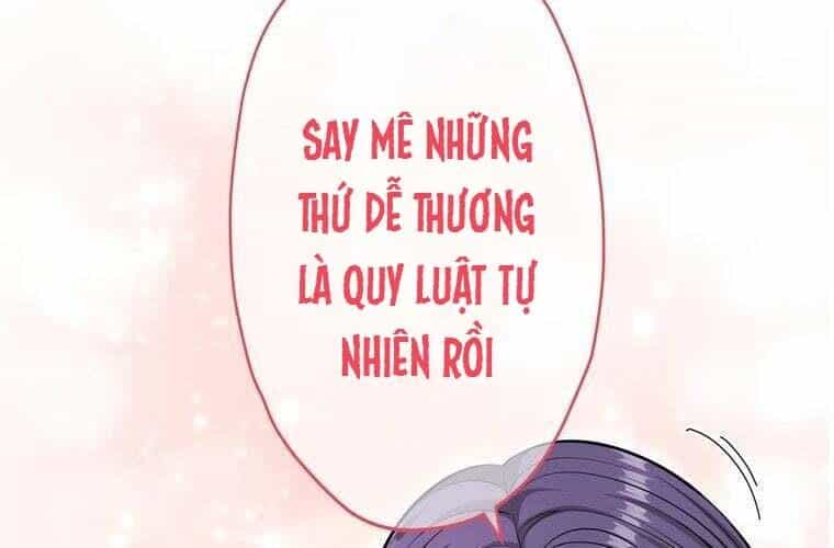 Giáo Viên Ác Quỷ Saiko - Chương 92 - ảnh 118
