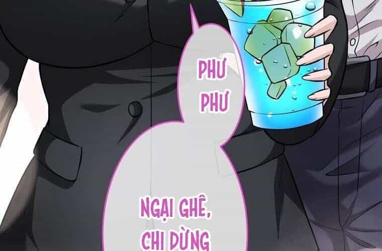 Giáo Viên Ác Quỷ Saiko - Chương 92 - ảnh 121
