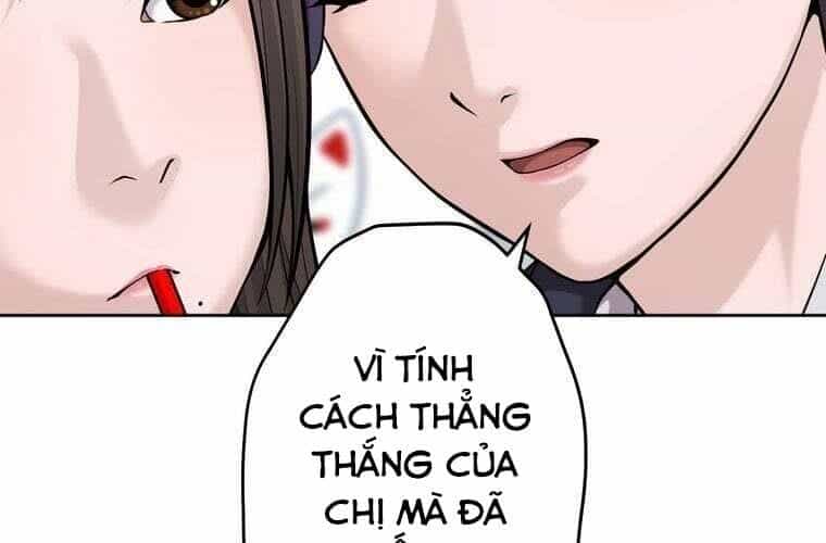 Giáo Viên Ác Quỷ Saiko - Chương 92 - ảnh 124