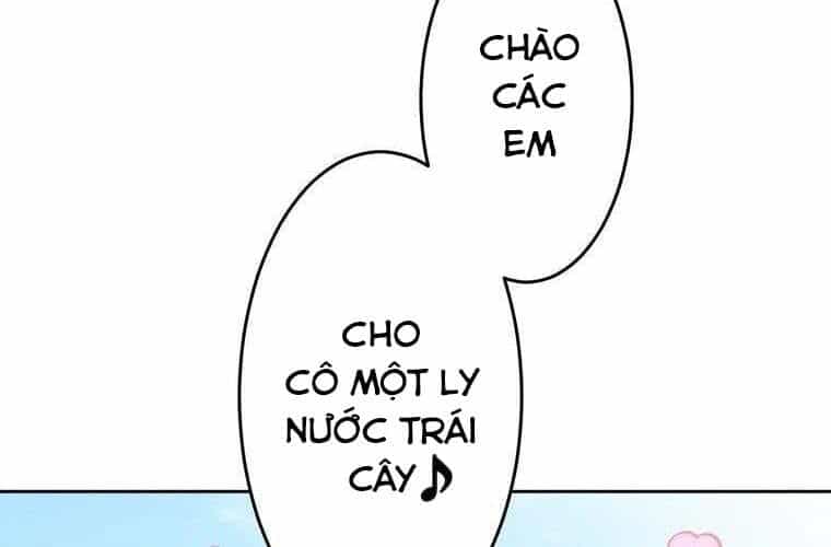 Giáo Viên Ác Quỷ Saiko - Chương 92 - ảnh 13