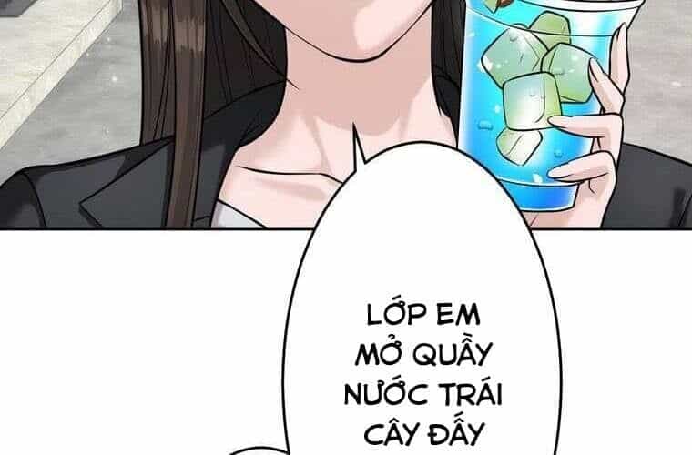 Giáo Viên Ác Quỷ Saiko - Chương 92 - ảnh 131