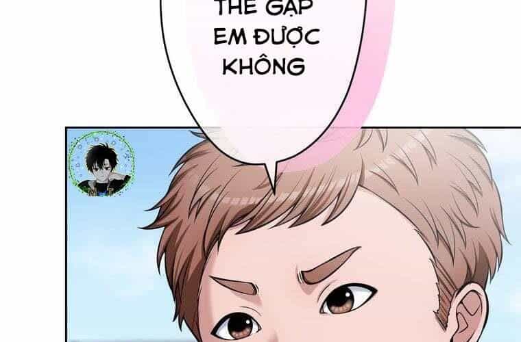 Giáo Viên Ác Quỷ Saiko - Chương 92 - ảnh 144