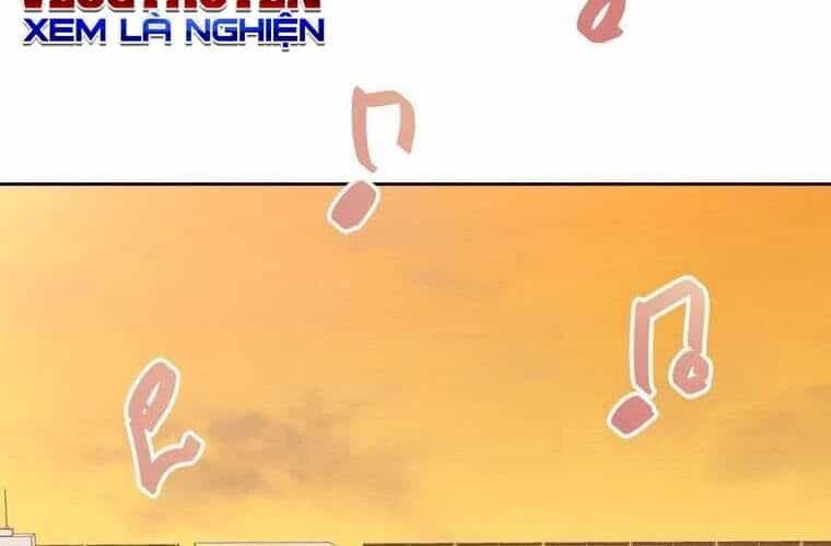 Giáo Viên Ác Quỷ Saiko - Chương 92 - ảnh 155