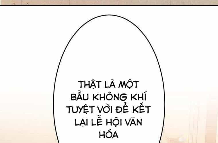 Giáo Viên Ác Quỷ Saiko - Chương 92 - ảnh 163