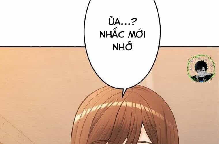 Giáo Viên Ác Quỷ Saiko - Chương 92 - ảnh 167