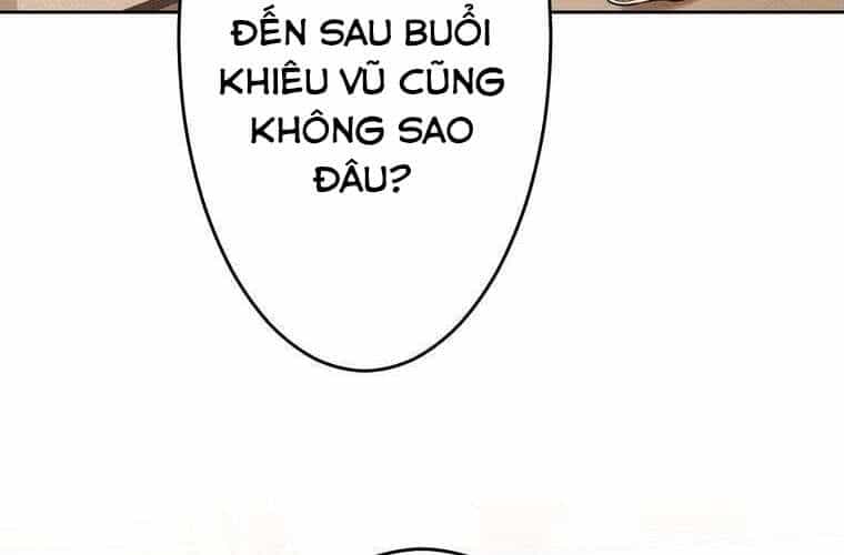Giáo Viên Ác Quỷ Saiko - Chương 92 - ảnh 177