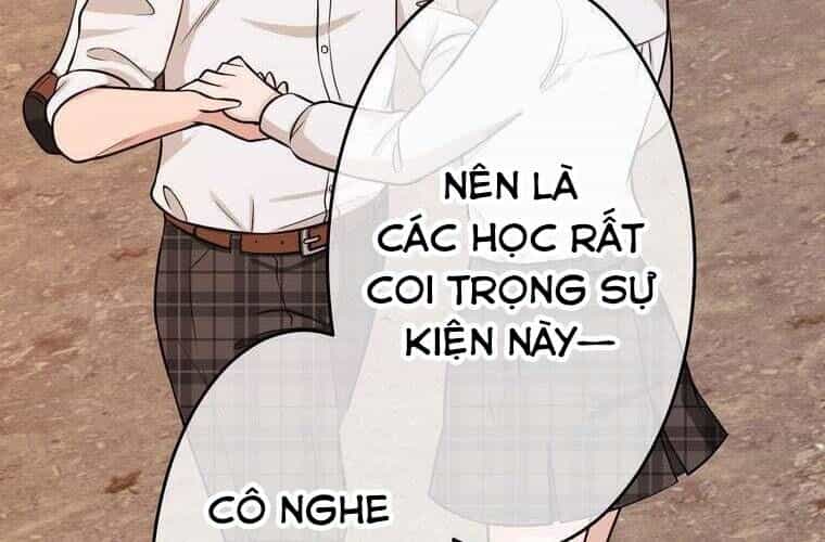 Giáo Viên Ác Quỷ Saiko - Chương 92 - ảnh 181