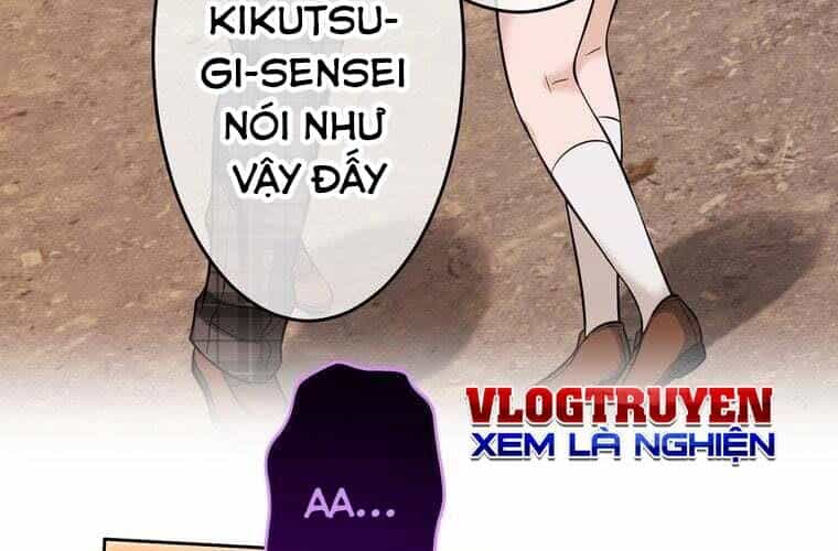 Giáo Viên Ác Quỷ Saiko - Chương 92 - ảnh 182