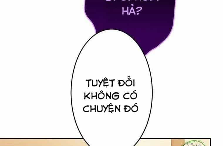 Giáo Viên Ác Quỷ Saiko - Chương 92 - ảnh 185