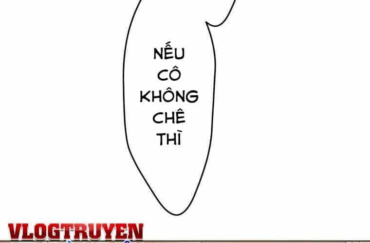Giáo Viên Ác Quỷ Saiko - Chương 92 - ảnh 190