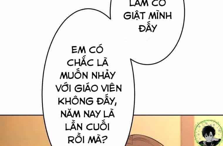 Giáo Viên Ác Quỷ Saiko - Chương 92 - ảnh 198