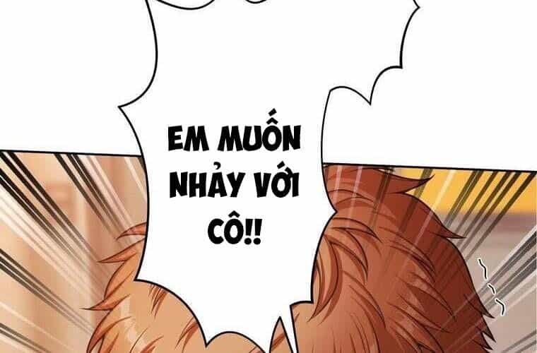 Giáo Viên Ác Quỷ Saiko - Chương 92 - ảnh 201